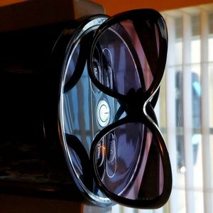 Gucci sunglasses women